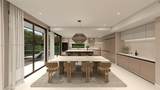 741 Ne 70 St - Photo 4