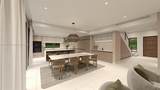 741 Ne 70 St - Photo 7