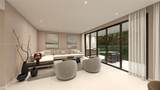 741 Ne 70 St - Photo 8