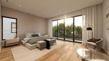 741 Ne 70 St - Photo 9