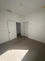 538 17th Ave - Photo 10