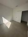538 17th Ave - Photo 11