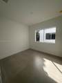 538 17th Ave - Photo 12