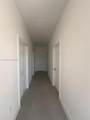 538 17th Ave - Photo 15