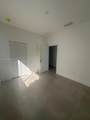 538 17th Ave - Photo 16