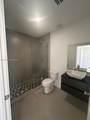 538 17th Ave - Photo 18