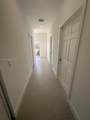 538 17th Ave - Photo 19