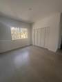 538 17th Ave - Photo 20