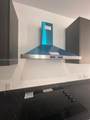 538 17th Ave - Photo 22