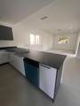 538 17th Ave - Photo 23