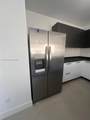 538 17th Ave - Photo 24