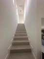 538 17th Ave - Photo 3