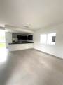 538 17th Ave - Photo 37