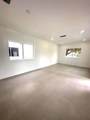 538 17th Ave - Photo 38