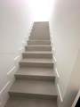 538 17th Ave - Photo 39