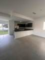 538 17th Ave - Photo 4