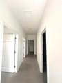 538 17th Ave - Photo 40