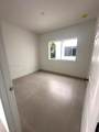 538 17th Ave - Photo 41
