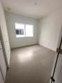 538 17th Ave - Photo 42