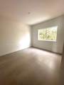 538 17th Ave - Photo 43
