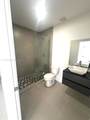 538 17th Ave - Photo 44