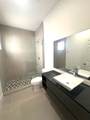 538 17th Ave - Photo 45