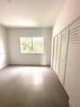 538 17th Ave - Photo 46