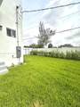 538 17th Ave - Photo 47