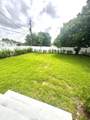 538 17th Ave - Photo 48