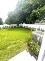 538 17th Ave - Photo 49