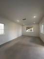 538 17th Ave - Photo 5