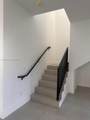 538 17th Ave - Photo 7