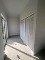 538 17th Ave - Photo 8