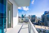 185 7th St - Photo 13