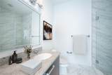 185 7th St - Photo 6