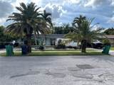 1621 93rd Ct - Photo 1