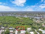 3301 17th Ct - Photo 10