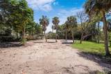 3301 17th Ct - Photo 14