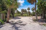 3301 17th Ct - Photo 19