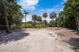 3301 17th Ct - Photo 20