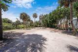 3301 17th Ct - Photo 21