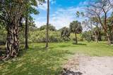 3301 17th Ct - Photo 22
