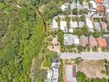 3301 17th Ct - Photo 29