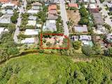 3301 17th Ct - Photo 4