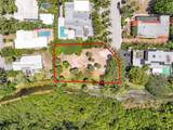 3301 17th Ct - Photo 7