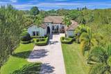 4455 Parkside Rd - Photo 1
