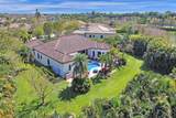 4455 Parkside Rd - Photo 2
