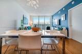 1750 Bayshore Dr - Photo 6