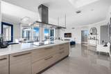 17111 Biscayne Blvd - Photo 10