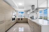 17111 Biscayne Blvd - Photo 11